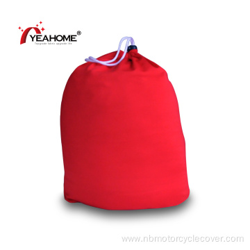 High Quality Elastic Indoor Dust-Proof Auto Car Cover